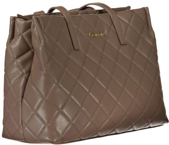 26FW Valentino by Mario Valentino 숄더백 10005084963102 BROWN - OTHER BRANDS