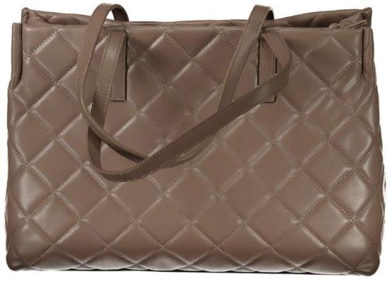 26FW Valentino by Mario Valentino 숄더백 10005084963102 BROWN - OTHER BRANDS