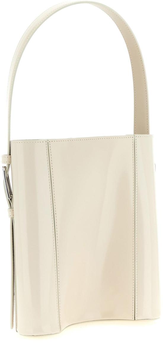 26FW 코페르니 숄더백 15787026284830 BEIGE - COPERNI