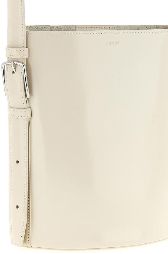 26FW 코페르니 숄더백 15787026284830 BEIGE - COPERNI