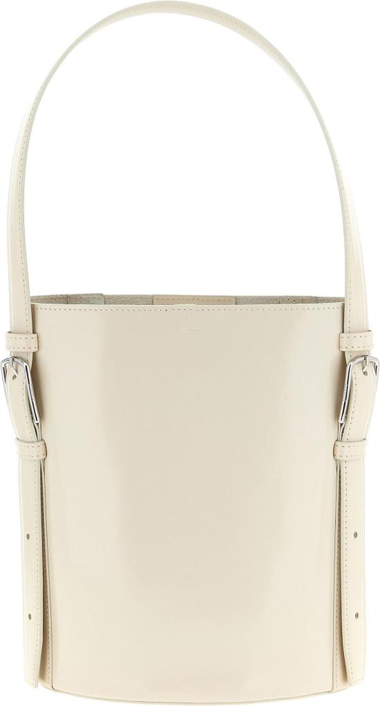 26FW 코페르니 숄더백 15787026284830 BEIGE