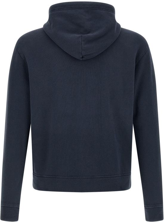 26SS 랄프 로렌 니트웨어 59507853099294 BLUE - RALPH LAUREN