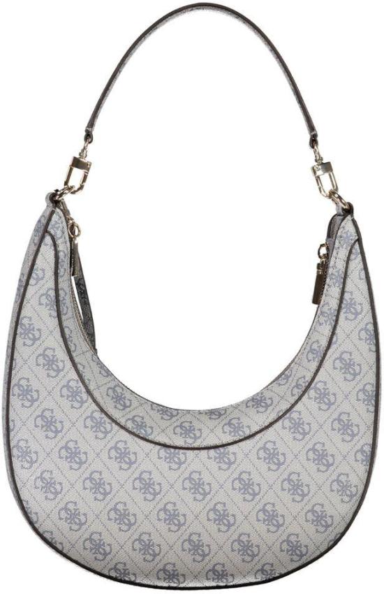 26FW 게스 숄더백 15813130289438 BLUE - GUESS