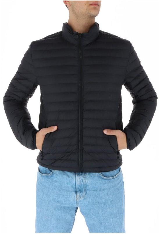 26FW 콜마르 자켓 50102725706014 BLUE