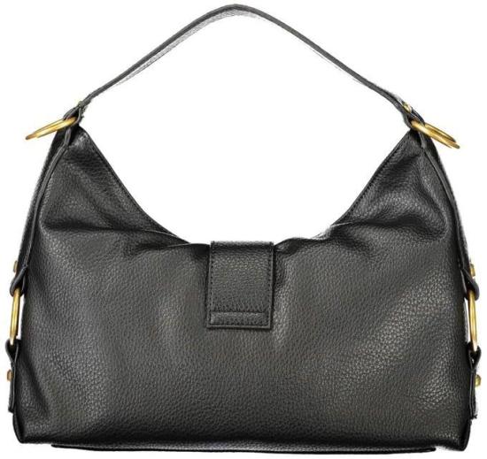 26FW 게스 숄더백 10044723659038 BLACK - GUESS