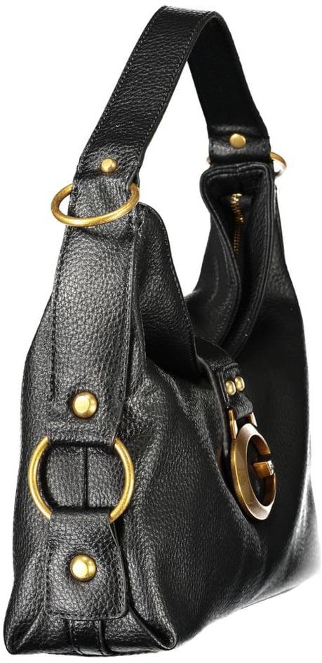 26FW 게스 숄더백 10044723659038 BLACK - GUESS