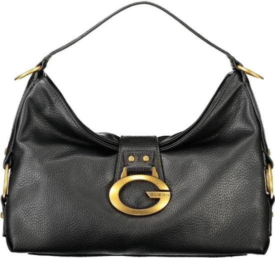 26FW 게스 숄더백 10044723659038 BLACK