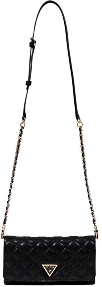 26FW 게스 숄더백 9843856277790 BLACK