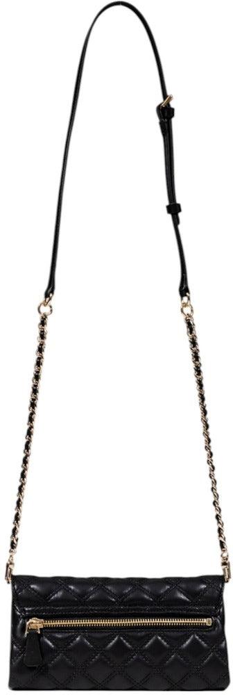 26FW 게스 숄더백 9843856277790 BLACK - GUESS