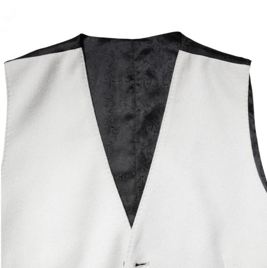 26FW 돌체앤가바나 트렌치 코트 9846903636254 GREY - DOLCE & GABBANA