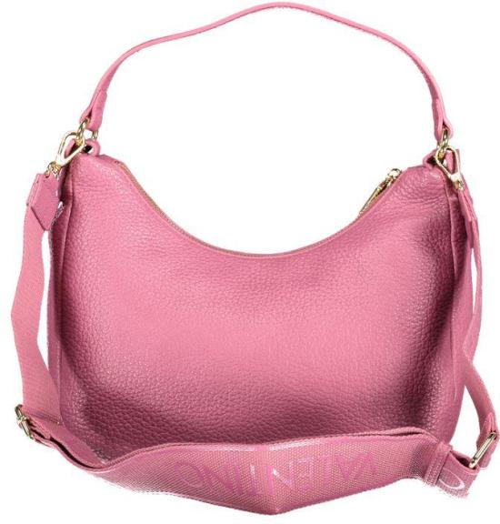 26FW Valentino by Mario Valentino 숄더백 10004501332254 PINK - OTHER BRANDS
