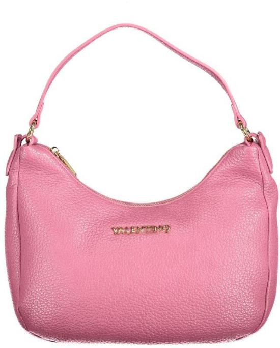 26FW Valentino by Mario Valentino 숄더백 10004501332254 PINK