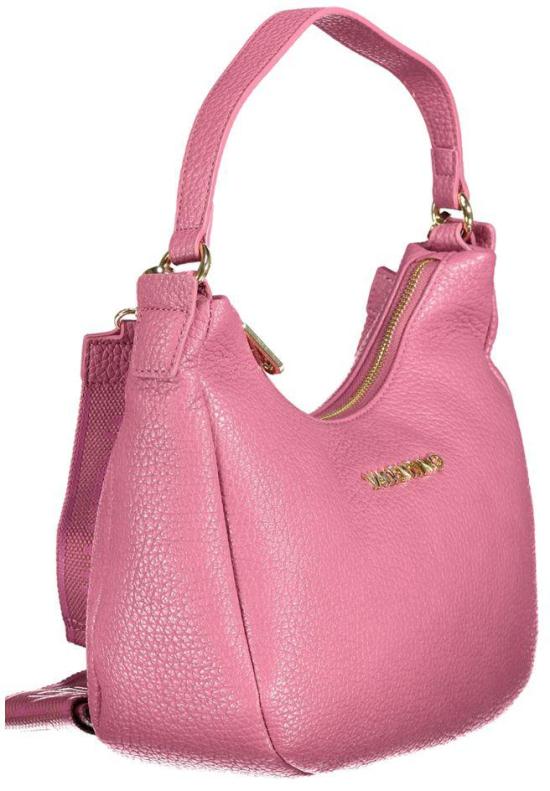 26FW Valentino by Mario Valentino 숄더백 10004501332254 PINK - OTHER BRANDS