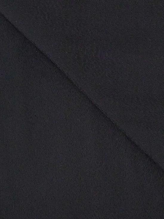 26FW 막스마라 머플러/스카프 2624546311600 008 NERO - MAX MARA