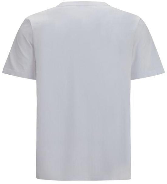 25FW 오프화이트 탑 15805136404766 WHITE - OFF WHITE