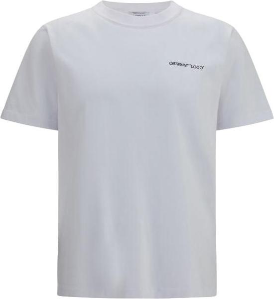 25FW 오프화이트 탑 15805136404766 WHITE