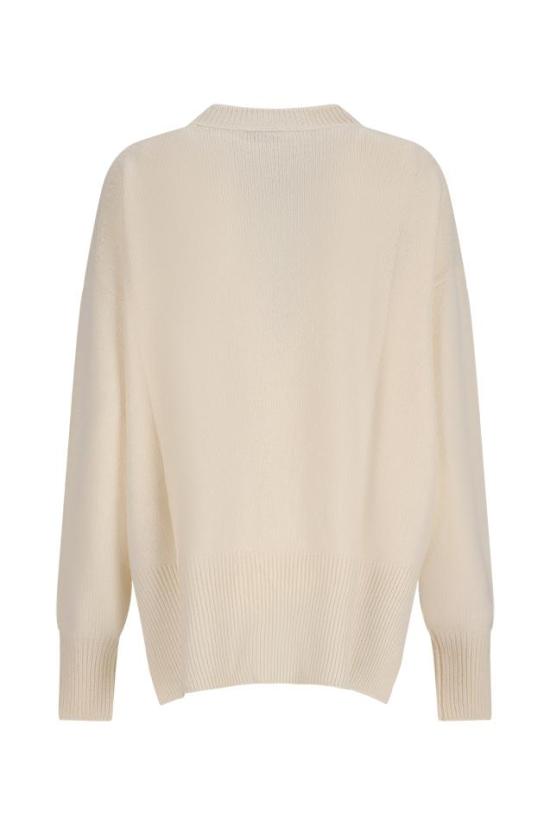 26FW 질샌더 긴팔 티셔츠 J02GP0013J13206 - JIL SANDER