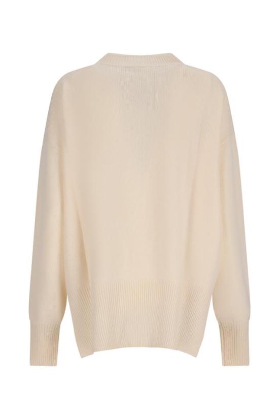 26FW 질샌더 긴팔 티셔츠 J02GP0013J13206 - JIL SANDER