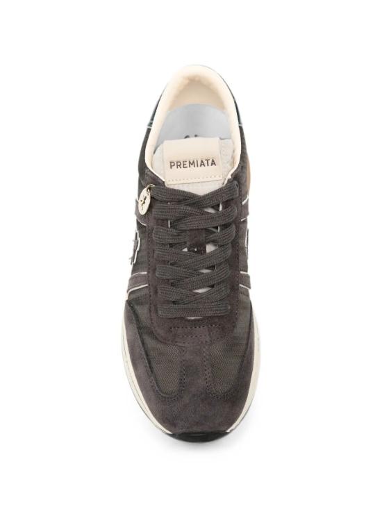 26FW 프리미아타 스니커즈 BETHCOIN 8505 BROWN - PREMIATA