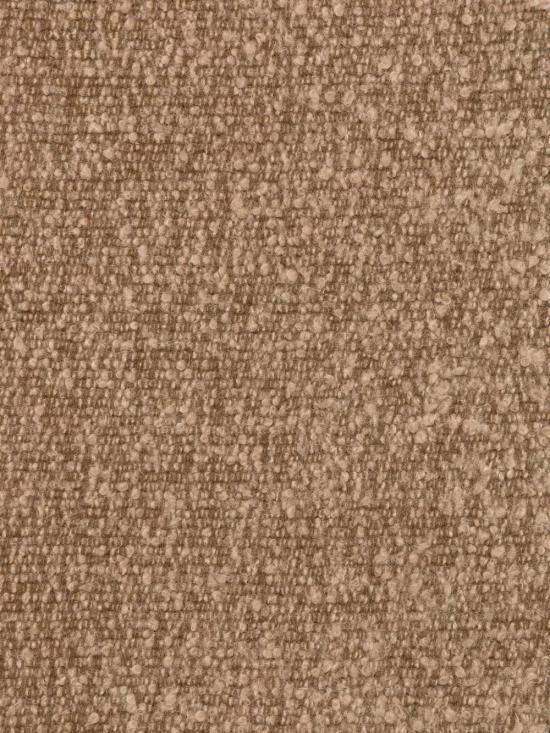 26FW 우마 왕 머플러/스카프 UA0256 WP 099 UW200 TAN - UMA WANG