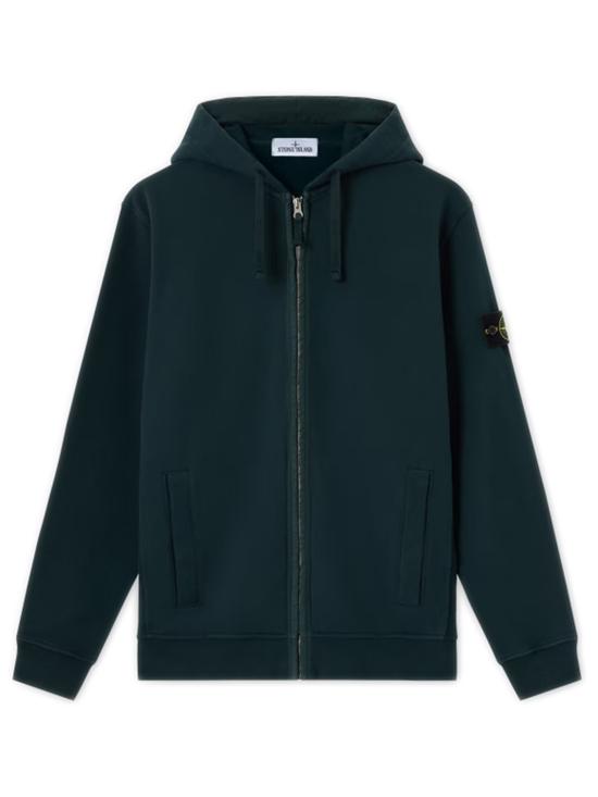 26FW 스톤 아일랜드 긴팔 티셔츠 L2S156100067S0A20 V005S Verde