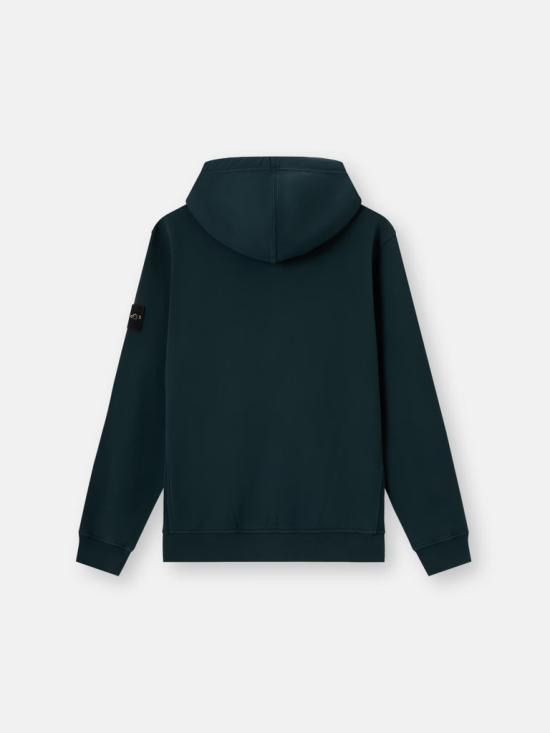 26FW 스톤 아일랜드 긴팔 티셔츠 L2S156100067S0A20 V005S Verde - STONE ISLAND