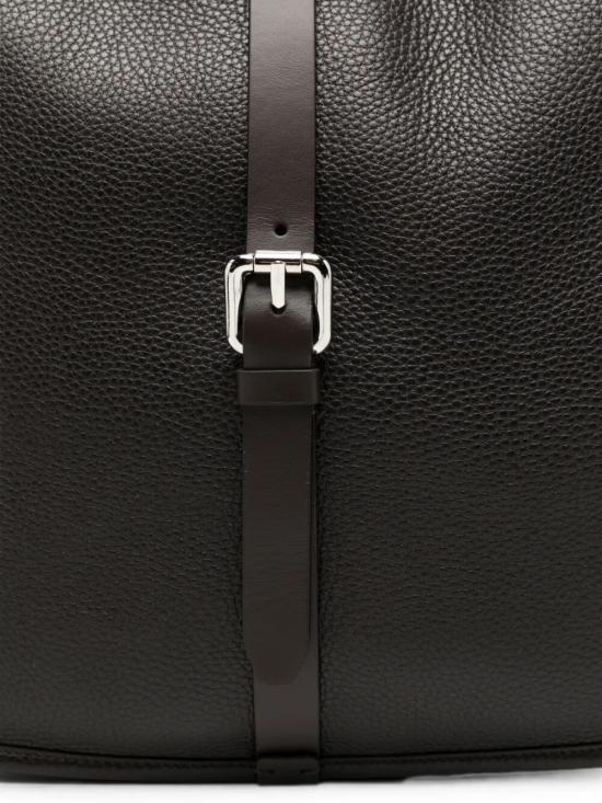 26FW 에트로 숄더백 MP1B0006AP11YM0175 M0175 BROWN - ETRO