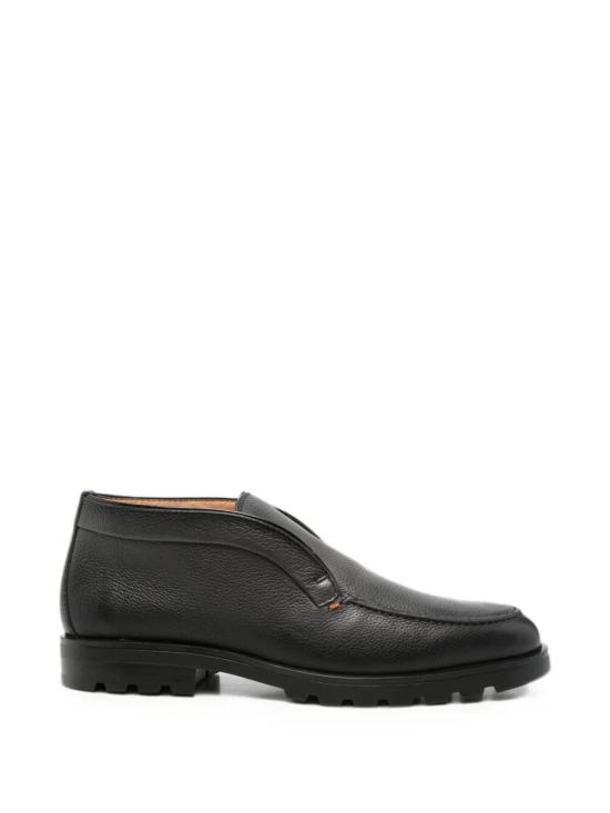 26FW 산토니 로퍼 MGDC17823NEOBMPG G93 GREY