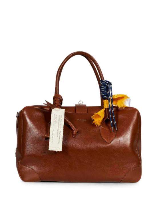 26FW 골든구스 숄더백 GWA00833 A000909 55372 55372 LIGHT BROWN