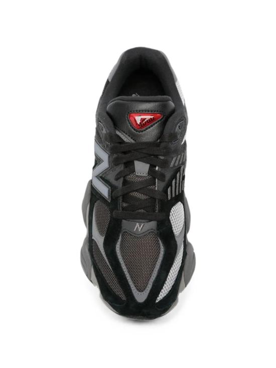 26FW 뉴발란스 9060 스니커즈 U9060BLK 099 BLACK D - NEW BALANCE