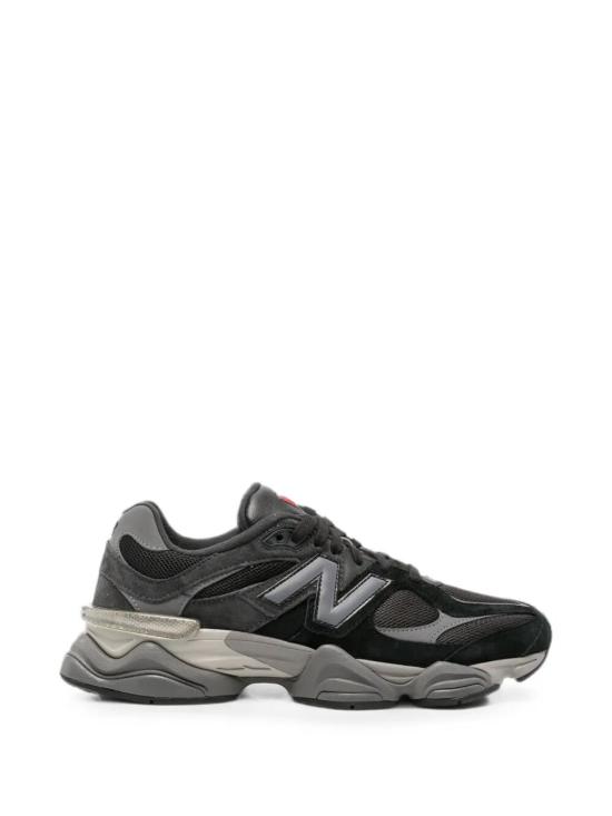 26FW 뉴발란스 9060 스니커즈 U9060BLK 099 BLACK D