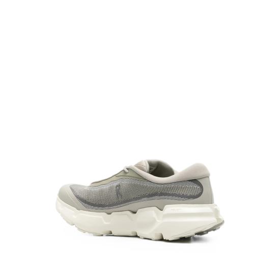 26FW 온 러닝 스니커즈 3MG30455348 CLOUDSOMA BRGHO GREY - ON RUNNING