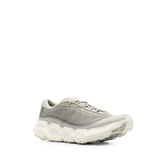26FW 온 러닝 스니커즈 3MG30455348 CLOUDSOMA BRGHO GREY - ON RUNNING