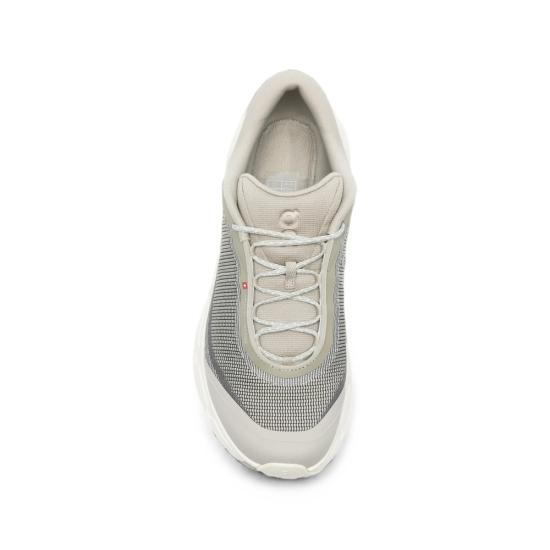 26FW 온 러닝 스니커즈 3MG30455348 CLOUDSOMA BRGHO GREY - ON RUNNING