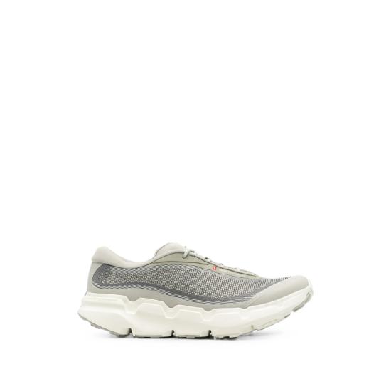 26FW 온 러닝 스니커즈 3MG30455348 CLOUDSOMA BRGHO GREY