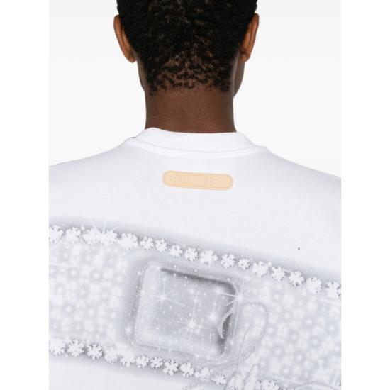 26FW 피디에프 탑 DFM54047 TJ101GR01C WHITE - PDF