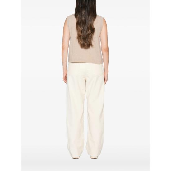 26FW 얼루드 가디건 265 77081 0048 NEUTRALS - ALLUDE