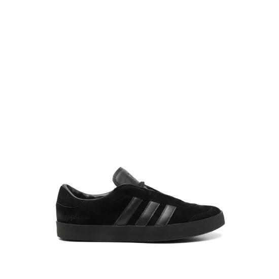 26FW 와이쓰리 스니커즈 LA6689 BLACK