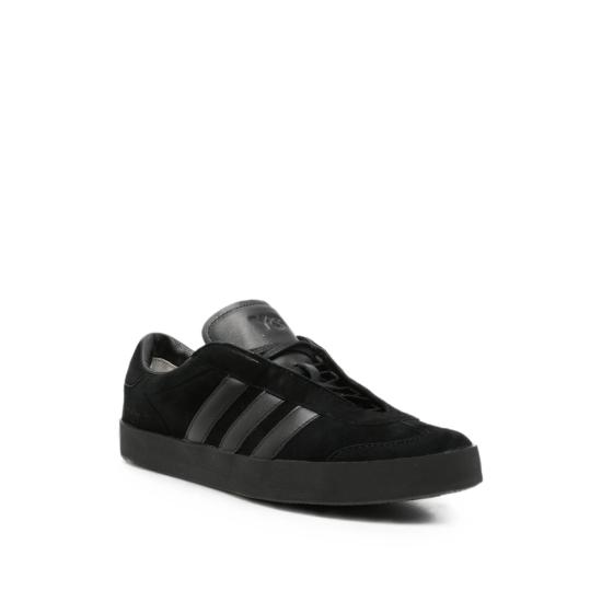 26FW 와이쓰리 스니커즈 LA6689 BLACK - Y-3