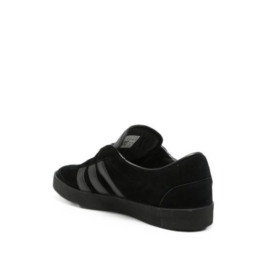 26FW 와이쓰리 스니커즈 LA6689 BLACK - Y-3