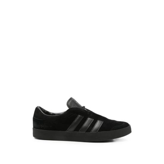 26FW 와이쓰리 스니커즈 LA6689 BLACK