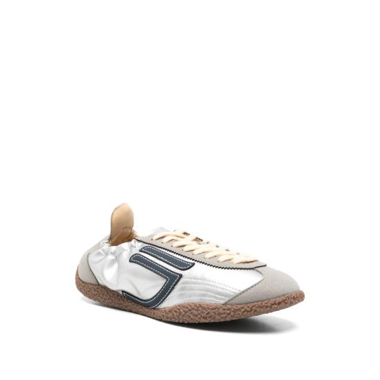 26FW 푸라이 스니커즈 PU901C 006 SILVER GREY - PURAAI