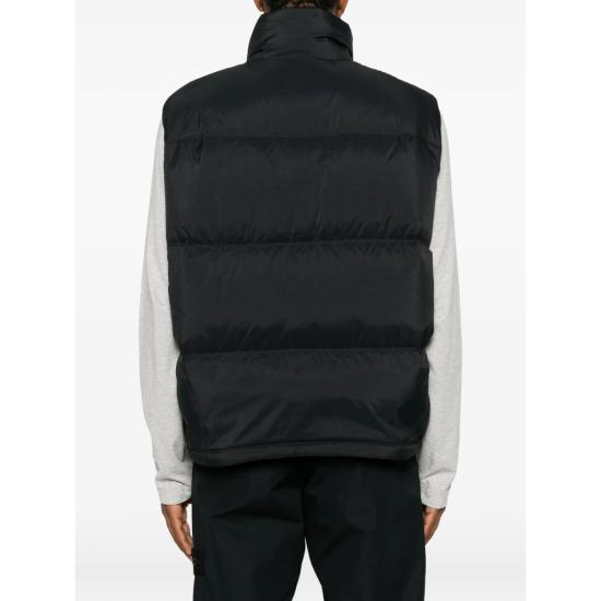 26FW 스톤 아일랜드 자켓 15G100004 S0483 V0029 BLACK - STONE ISLAND