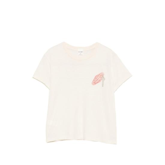 26FW 리던 탑 024 02WBXT008 VIWHI NEUTRALS