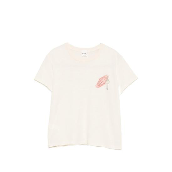26FW 리던 탑 024 02WBXT008 VIWHI NEUTRALS
