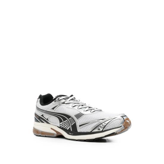 26FW 푸마 스니커즈 409125 02 SIBLK SILVER BLACK - PUMA