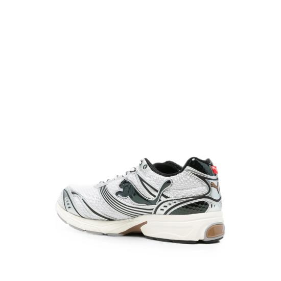 26FW 푸마 스니커즈 409125 02 SIBLK SILVER BLACK - PUMA