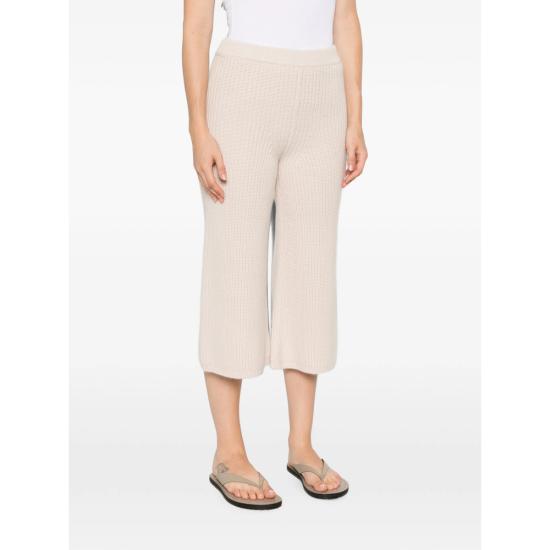 26FW 엘리 엘리 크롭 팬츠 BEA 020 NEUTRALS - ELY ELY