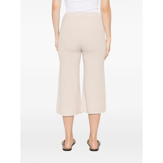 26FW 엘리 엘리 크롭 팬츠 BEA 020 NEUTRALS - ELY ELY