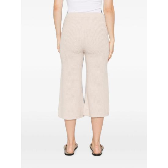 26FW 엘리 엘리 크롭 팬츠 BEA 020 NEUTRALS - ELY ELY
